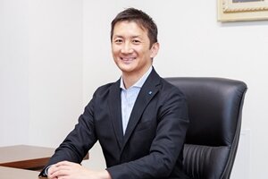 ヨシコン株式会社_吉田社長.jpg