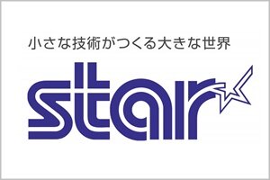 202505_starm_thumbnail.jpg
