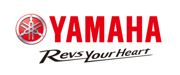 yamaha-motor_logo2.png