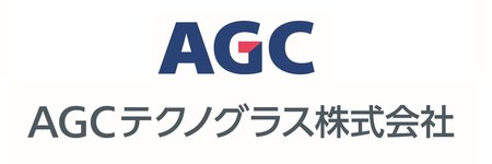 AGCテクノグラス.jpg