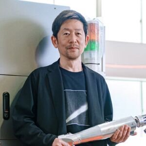 toyokoh_2607_thumbnail.jpg