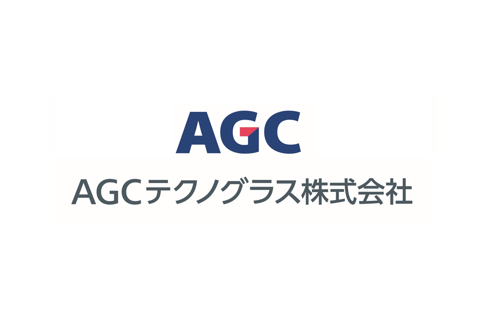 agc テクノ グラス 品質 ショップ