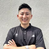 株式会社VELTEXスポーツエンタープライズ 田中翔太さん（仮名・事業企画）