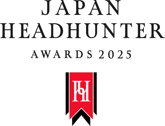 japanheadhunterawards2025.jpg