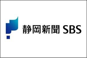  sbs_202607_thumbnail.jpg