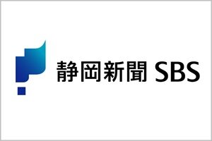 sbs_thumbnail.jpg