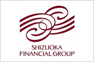 shizuokabank_thumbnail20260304.jpg