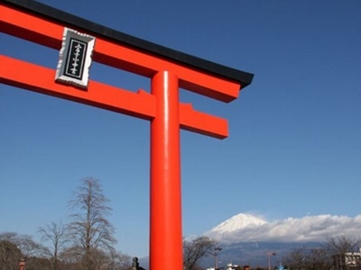 浅間神社 (1).jpg