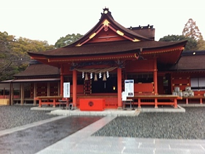 浅間神社 (2).jpg