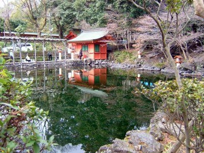 浅間神社 (5).jpg