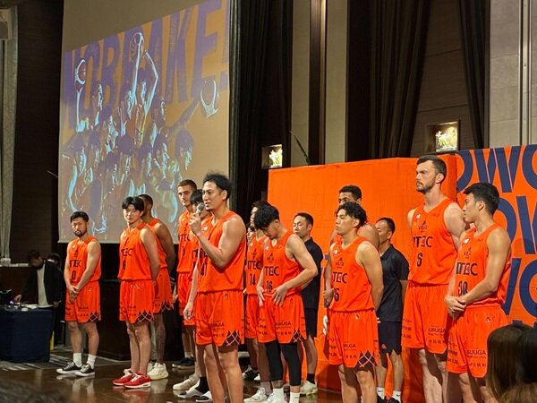 veltex202510 (1).jpg