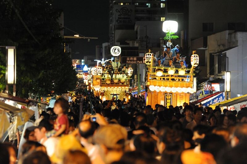 三島祭り.jpg