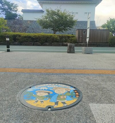 静岡市歴史博物館２.jpg