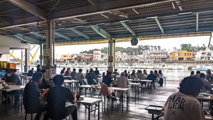 田子の浦漁港(2).jpg