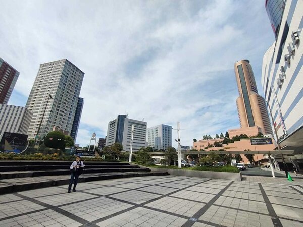 浜松駅.jpg