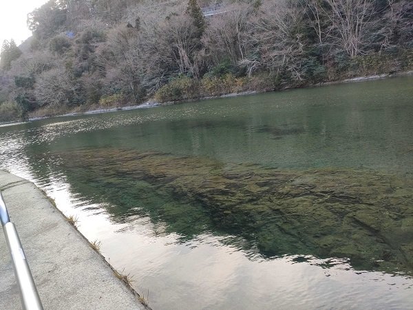 櫛田川.jpg