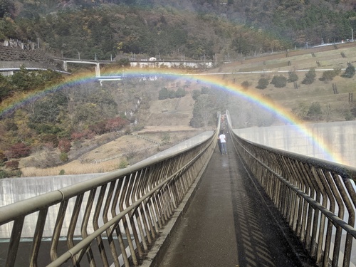 虹の橋.jpg