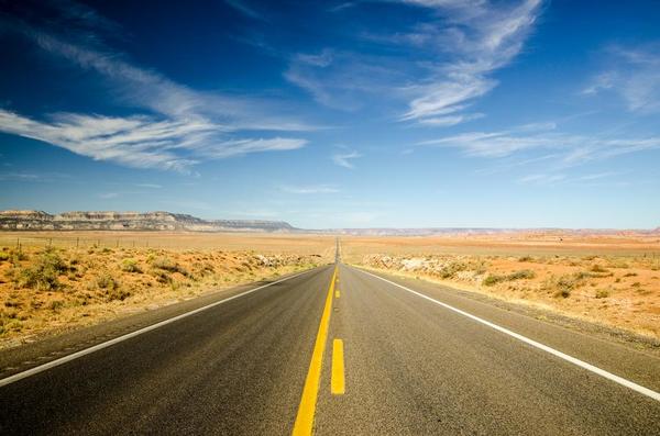 extremely-long-desert-road.jpg