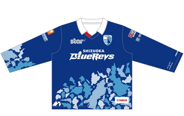 shizuokaprideshirt (3).png