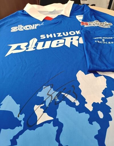 bluerevs (2).jpg