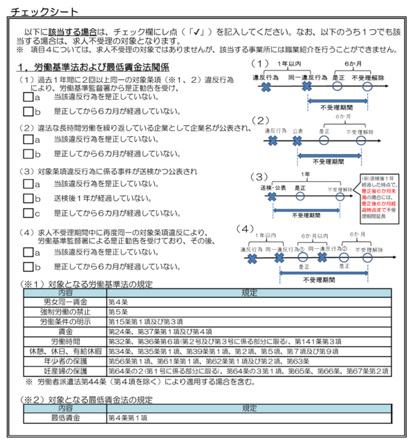 fujuri1.png