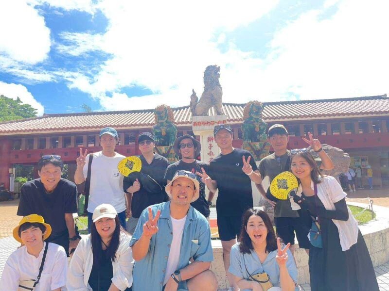 集合写真.jpg