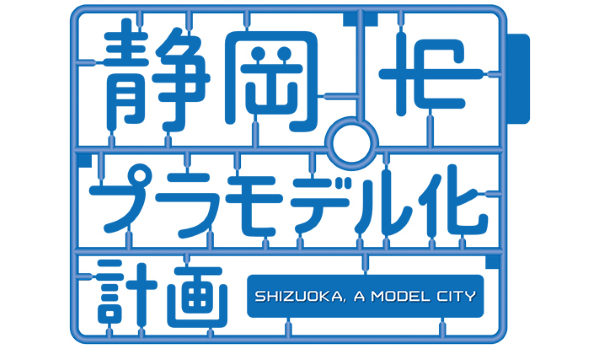 image1.png