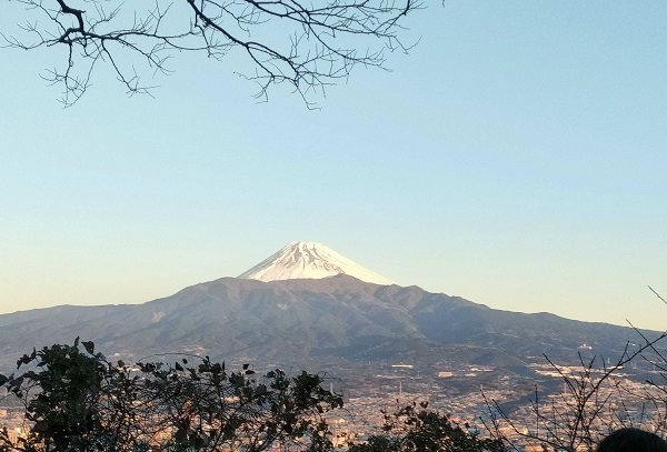 富士山2023.jpg