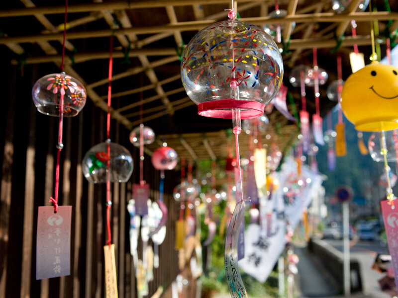 furin.jpg