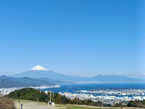 nihondaira (8).jpg
