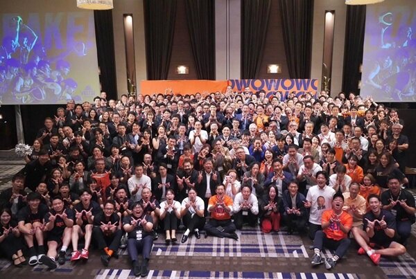 veltex202510 (2).jpg