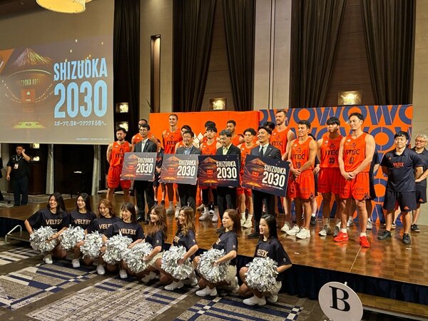 veltex202510 (3).jpg