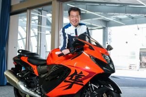 suzuki2_2606_thumbnail.jpg