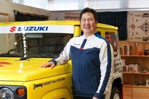 suzuki_2606_thumbnail.jpg