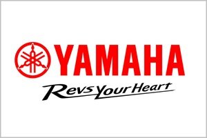 yamaha-motor_thumbnail.jpg